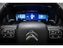 Citroën C5 Aircross 1.6 Plug-in Hybrid 180 Business Plus | BLACK PACK | PANORAMADAK |