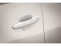 Citroën C5 Aircross 1.6 Plug-in Hybrid 180 Business Plus | BLACK PACK | PANORAMADAK |