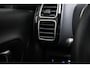 Citroën C5 Aircross 1.6 Plug-in Hybrid 180 Business Plus | BLACK PACK | PANORAMADAK |