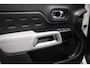 Citroën C5 Aircross 1.6 Plug-in Hybrid 180 Business Plus | BLACK PACK | PANORAMADAK |