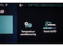 Citroën C5 Aircross 1.6 Plug-in Hybrid 180 Business Plus | BLACK PACK | PANORAMADAK |