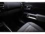 Citroën C5 Aircross 1.6 Plug-in Hybrid 180 Business Plus | BLACK PACK | PANORAMADAK |