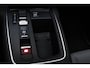 Citroën C5 Aircross 1.6 Plug-in Hybrid 180 Business Plus | BLACK PACK | PANORAMADAK |