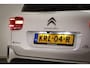 Citroën C5 Aircross 1.6 Plug-in Hybrid 180 Business Plus | BLACK PACK | PANORAMADAK |