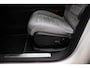 Citroën C5 Aircross 1.6 Plug-in Hybrid 180 Business Plus | BLACK PACK | PANORAMADAK |