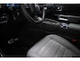 Citroën C5 Aircross 1.6 Plug-in Hybrid 180 Business Plus | BLACK PACK | PANORAMADAK |
