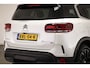 Citroën C5 Aircross 1.6 Plug-in Hybrid 180 Business Plus | BLACK PACK | PANORAMADAK |