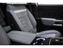 Citroën C5 Aircross 1.6 Plug-in Hybrid 180 Business Plus | BLACK PACK | PANORAMADAK |