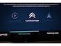 Citroën C5 Aircross 1.6 Plug-in Hybrid 180 Business Plus | BLACK PACK | PANORAMADAK |