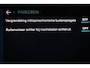 Citroën C5 Aircross 1.6 Plug-in Hybrid 180 Business Plus | BLACK PACK | PANORAMADAK |