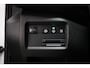 Citroën C5 Aircross 1.6 Plug-in Hybrid 180 Business Plus | BLACK PACK | PANORAMADAK |