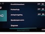 Citroën C5 Aircross 1.6 Plug-in Hybrid 180 Business Plus | BLACK PACK | PANORAMADAK |