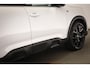 Citroën C5 Aircross 1.6 Plug-in Hybrid 180 Business Plus | BLACK PACK | PANORAMADAK |