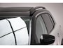 Citroën C5 Aircross 1.6 Plug-in Hybrid 180 Business Plus | BLACK PACK | PANORAMADAK |