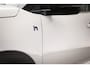 Citroën C5 Aircross 1.6 Plug-in Hybrid 180 Business Plus | BLACK PACK | PANORAMADAK |
