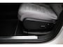 Citroën C5 Aircross 1.6 Plug-in Hybrid 180 Business Plus | BLACK PACK | PANORAMADAK |