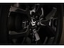Citroën C5 Aircross 1.6 Plug-in Hybrid 180 Business Plus | BLACK PACK | PANORAMADAK |