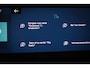 Citroën C5 Aircross 1.6 Plug-in Hybrid 180 Business Plus | BLACK PACK | PANORAMADAK |