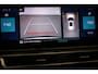 Citroën C5 Aircross 1.6 Plug-in Hybrid 180 Business Plus | BLACK PACK | PANORAMADAK |