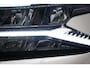Citroën C5 Aircross 1.6 Plug-in Hybrid 180 Business Plus | BLACK PACK | PANORAMADAK |