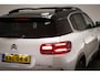 Citroën C5 Aircross 1.6 Plug-in Hybrid 180 Business Plus | BLACK PACK | PANORAMADAK |