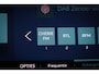 Citroën C5 Aircross 1.6 Plug-in Hybrid 180 Business Plus | BLACK PACK | PANORAMADAK |