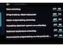 Citroën C5 Aircross 1.6 Plug-in Hybrid 180 Business Plus | BLACK PACK | PANORAMADAK |