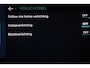 Citroën C5 Aircross 1.6 Plug-in Hybrid 180 Business Plus | BLACK PACK | PANORAMADAK |