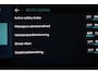 Citroën C5 Aircross 1.6 Plug-in Hybrid 180 Business Plus | BLACK PACK | PANORAMADAK |