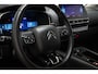 Citroën C5 Aircross 1.6 Plug-in Hybrid 180 Business Plus | BLACK PACK | PANORAMADAK |