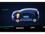 Citroën C5 Aircross 1.6 Plug-in Hybrid 180 Business Plus | BLACK PACK | PANORAMADAK |