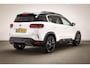 Citroën C5 Aircross 1.6 Plug-in Hybrid 180 Business Plus | BLACK PACK | PANORAMADAK |