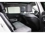 Citroën C5 Aircross 1.6 Plug-in Hybrid 180 Business Plus | BLACK PACK | PANORAMADAK |