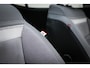Citroën C5 Aircross 1.6 Plug-in Hybrid 180 Business Plus | BLACK PACK | PANORAMADAK |