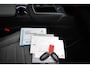 Citroën C5 Aircross 1.6 Plug-in Hybrid 180 Business Plus | BLACK PACK | PANORAMADAK |