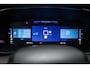 Citroën C5 Aircross 1.6 Plug-in Hybrid 180 Business Plus | BLACK PACK | PANORAMADAK |