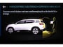 Citroën C5 Aircross 1.6 Plug-in Hybrid 180 Business Plus | BLACK PACK | PANORAMADAK |