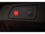 Citroën C5 Aircross 1.6 Plug-in Hybrid 180 Business Plus | BLACK PACK | PANORAMADAK |