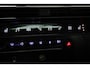 Citroën C5 Aircross 1.6 Plug-in Hybrid 180 Business Plus | BLACK PACK | PANORAMADAK |