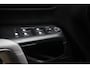 Citroën C5 Aircross 1.6 Plug-in Hybrid 180 Business Plus | BLACK PACK | PANORAMADAK |