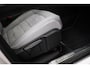 Citroën C5 Aircross 1.6 Plug-in Hybrid 180 Business Plus | BLACK PACK | PANORAMADAK |