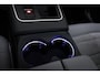 Citroën C5 Aircross 1.6 Plug-in Hybrid 180 Business Plus | BLACK PACK | PANORAMADAK |
