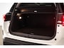 Citroën C5 Aircross 1.6 Plug-in Hybrid 180 Business Plus | BLACK PACK | PANORAMADAK |
