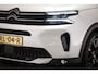 Citroën C5 Aircross 1.6 Plug-in Hybrid 180 Business Plus | BLACK PACK | PANORAMADAK |