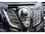Ford Fiesta 1.0 EcoBoost Titanium | Climate control | Cruise control | PDC achter | Voorruit verwarming