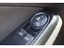 Ford Fiesta 1.0 EcoBoost Titanium | Climate control | Cruise control | PDC achter | Voorruit verwarming