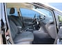 Ford Fiesta 1.0 EcoBoost Titanium | Climate control | Cruise control | PDC achter | Voorruit verwarming