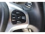 Ford Fiesta 1.0 EcoBoost Titanium | Climate control | Cruise control | PDC achter | Voorruit verwarming