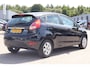 Ford Fiesta 1.0 EcoBoost Titanium | Climate control | Cruise control | PDC achter | Voorruit verwarming