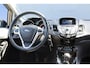 Ford Fiesta 1.0 EcoBoost Titanium | Climate control | Cruise control | PDC achter | Voorruit verwarming